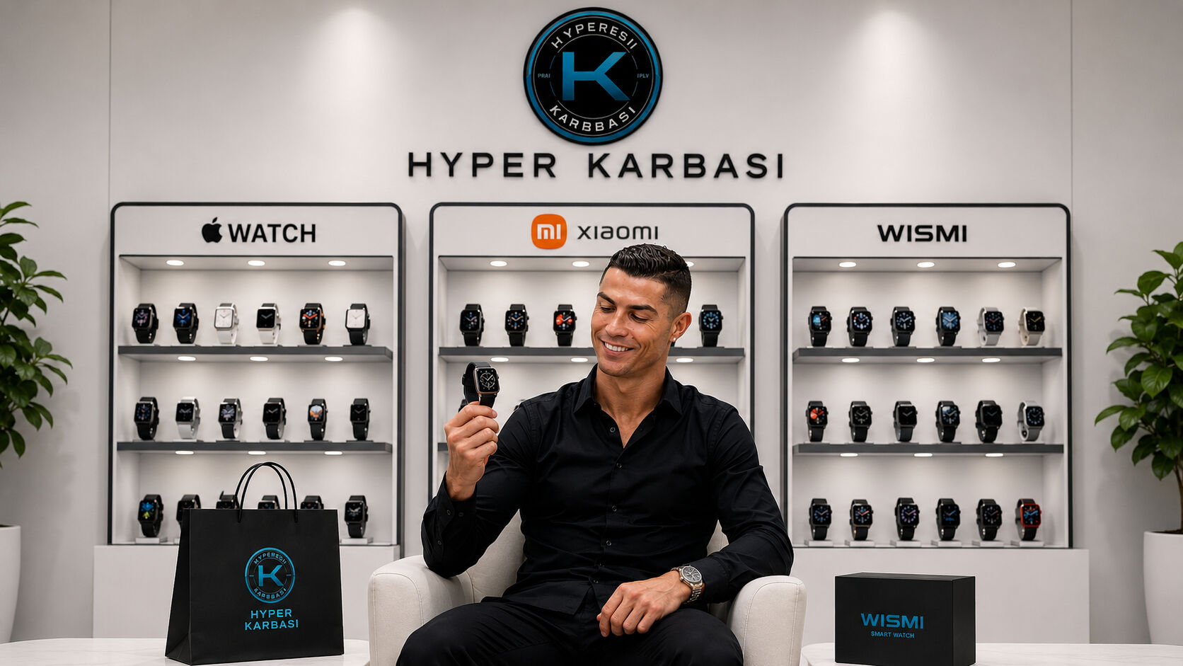 CR7
