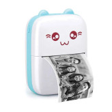 پرینتر حرارتی گربه ای