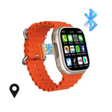 ساعت هوشمند سیم کارت خور