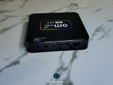 اندروید باکس مدل OM Box
