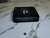 اندروید باکس مدل OM Box