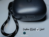 ایرپاد بلوتوثی انکر مدل R50i اصل