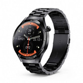 ساعت هوشمند مدل WISME-X37 MAX