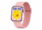 ساعت هوشمند مدل KW98 mini