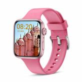 ساعت هوشمند WISME مدل X51-Mini