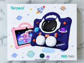تبلت بچه گانه مدل P605 برند تلزل Telzeal