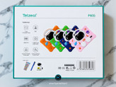 تبلت بچه گانه مدل P605 برند تلزل Telzeal