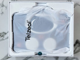 تبلت بچه گانه مدل P605 برند تلزل Telzeal