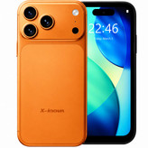 موبایل مینی مدل 17pro max برند X_inova