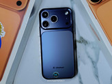 موبایل مینی مدل 17pro max برند X_inova