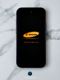 موبایل مینی مدل 17pro max برند X_inova