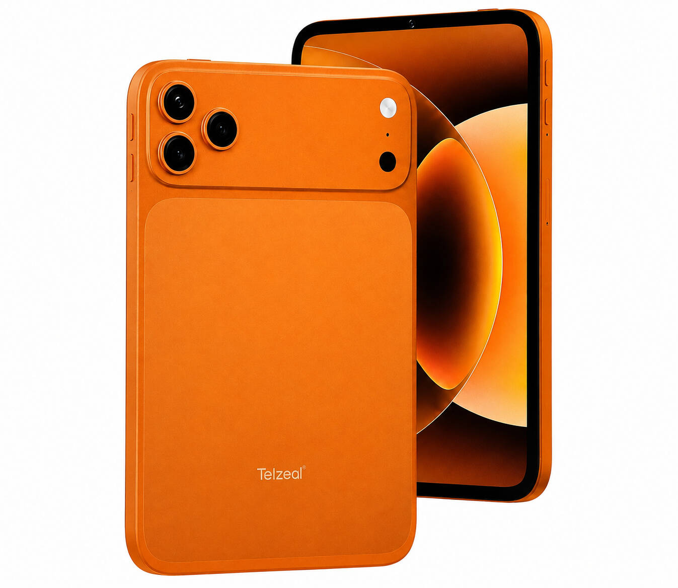 تبلت Telzeal مدل P803 8INCH