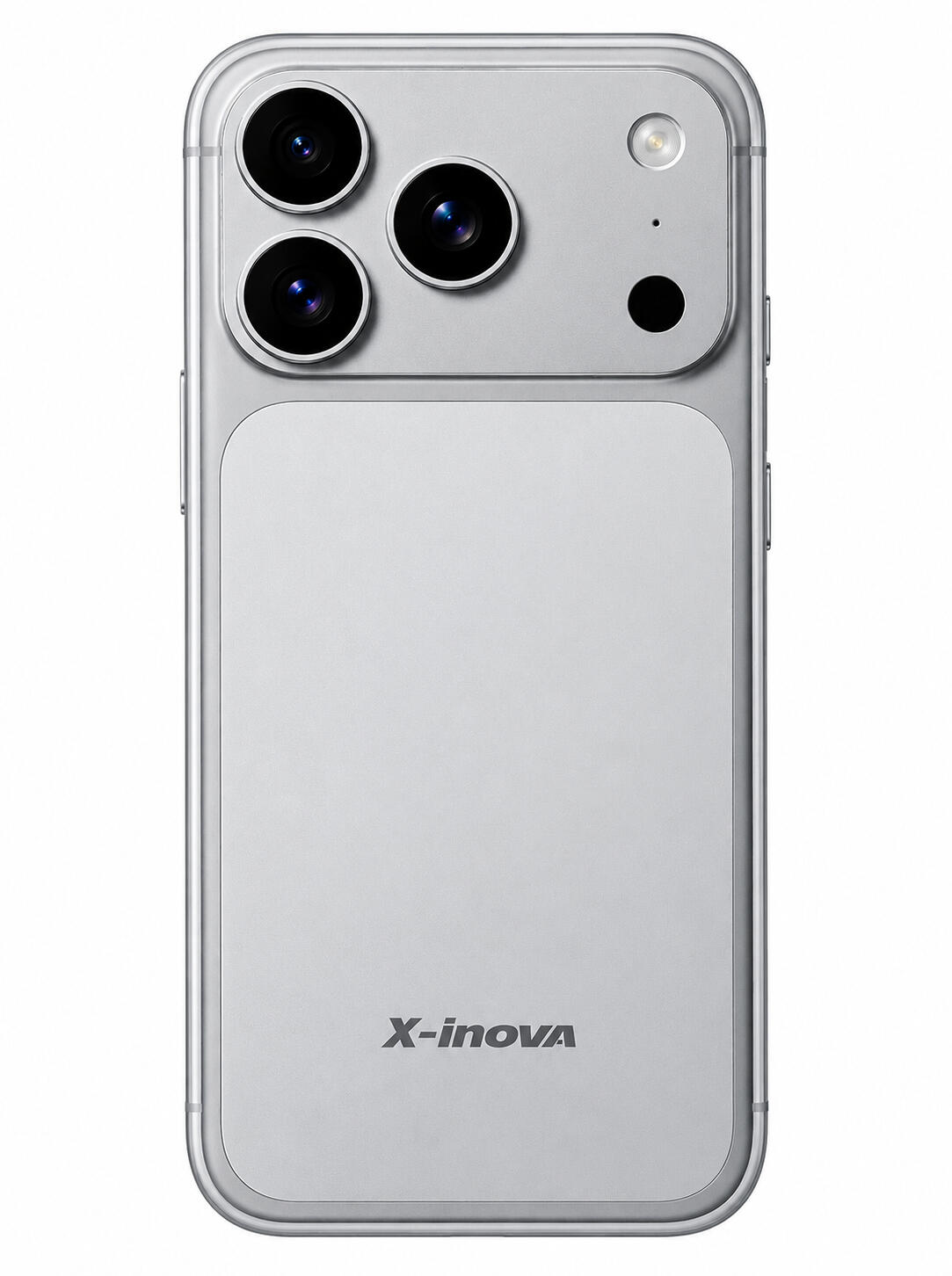 موبایل مدل 18 پرومکس (18پرومکس) برند X_inova