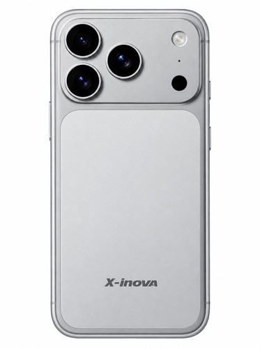 موبایل مدل 18 پرومکس (18پرومکس) برند X_inova
