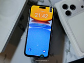 موبایل مدل 18 پرومکس (18پرومکس) برند X_inova