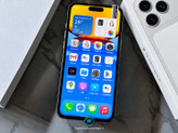 موبایل مدل 18 پرومکس (18پرومکس) برند X_inova