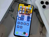 موبایل مدل 18 پرومکس (18پرومکس) برند X_inova