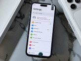 موبایل مدل 18 پرومکس (18پرومکس) برند X_inova