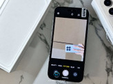 موبایل مدل 18 پرومکس (18پرومکس) برند X_inova