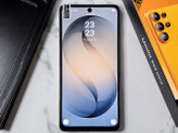 موبایل S26 Ultra برند Umiio