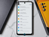 موبایل S26 Ultra برند Umiio