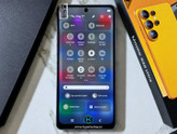موبایل S26 Ultra برند Umiio