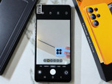 موبایل S26 Ultra برند Umiio