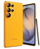 موبایل S26 Ultra برند Umiio