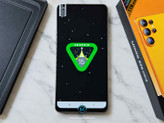 موبایل S26 Ultra برند Umiio