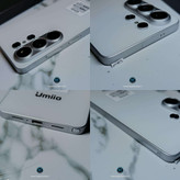 موبایل S26 Ultra برند Umiio