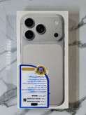 موبایل مدل 18 پرومکس (18پرومکس) برند X_inova