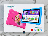 تبلت Telzeal مدل P602 (۷اینچ)
