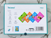تبلت Telzeal مدل P602 (۷اینچ)