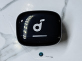 ایرپاد انکر مدل D50i