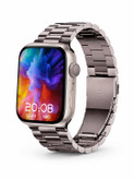 ساعت هوشمند WISME مدل X80 mini